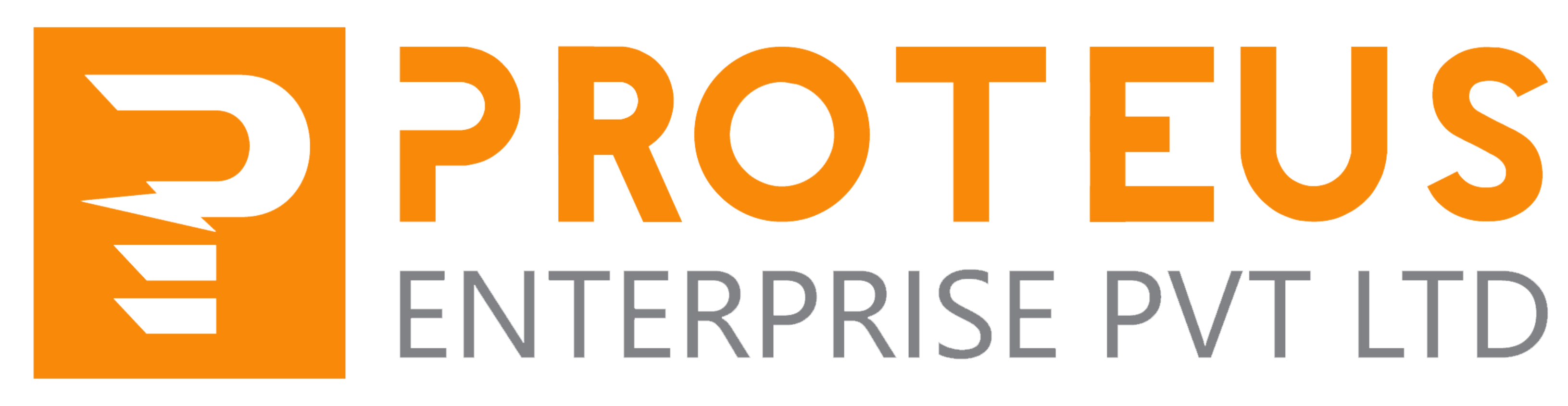 Proteus  Enterprise Pvt Ltd